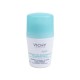 VICHY DEO TTO A/TRANSP ROLL-ON 50 ML