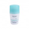 VICHY DEO TRATAMIENTO ANTITRANSPARENTE ROLL-ON 50 ML