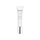 VICHY LIFTACTIV OJOS 15 ML
