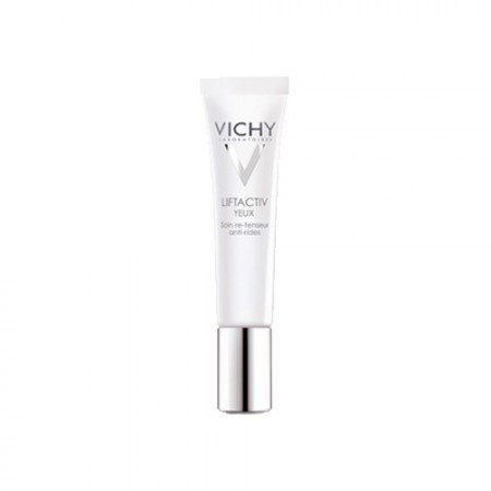 VICHY LIFTACTIV OJOS 15 ML