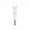 VICHY LIFTACTIV OJOS 15 ML