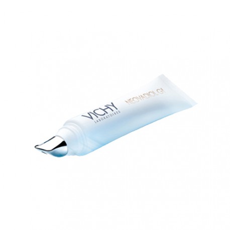 VICHY NEOVADIOL CONTORNO LABIOS OJOS 15 ML