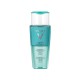 VICHY PURETE THERMAL DESMAQ 3 EN 1 200 ML