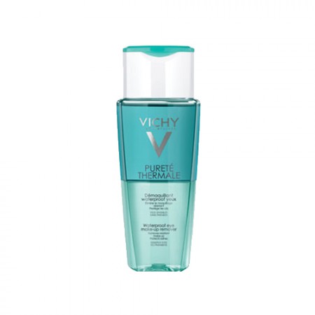 VICHY PURETE THERMAL DESMAQ 3 EN 1 200 ML