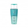 VICHY PURETE THERMAL DESMAQ 3 EN 1 200 ML