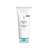 VICHY PURETE THERMAL DESMAQ 3 EN 1 300 ML
