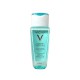 VICHY PURETE THERMAL DESMAQ OJOS 150 ML