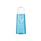 VICHY PURETE THERMAL TONICO HIDRA P NOR/MIXTA 200 ML
