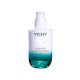 VICHY SLOW AGE SPF 25 50 G