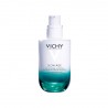 VICHY SLOW AGE SPF 25 50 G