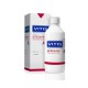 VITIS A/CARIES COLUT 500 ML
