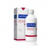 VITIS ANTICARIES COLUTORIO 500 ML