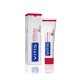 VITIS A/CARIES PASTA 100 ML + COLUT 30 ML
