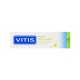 VITIS ALOE MENTA PASTA 100 ML