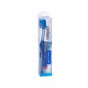 VITIS CEPILLO DENTAL MEDIO COMPACT