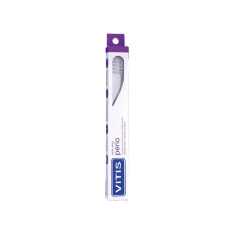 VITIS CEP DENT PERIO