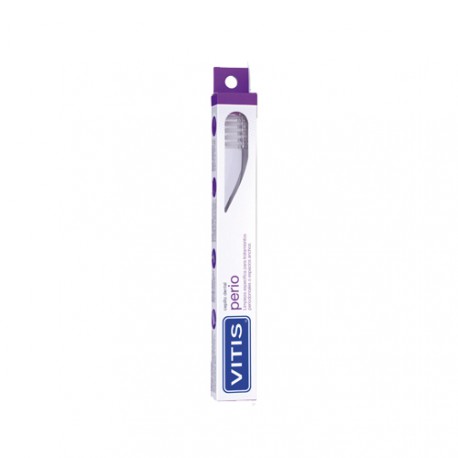 VITIS CEP DENT PERIO