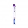 VITIS CEPILLO DENTAL PERIO