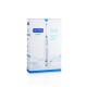 VITIS CEP ELECT SONIC S20