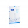 VITIS CEPILLO ELECTRONICO SONIC S20