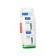 VITIS CINTA FLUOR/MENTA SEDA DENTAL 50 M 2 U