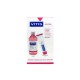 VITIS ENCIAS PACK PASTA 100 ML + COLUT 500 ML