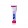 VITIS ENCIAS PASTA 100 ML
