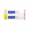 VITIS ENCIAS PASTA DUPLO 225 ML +75 ML GRATIS
