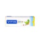 VITIS JUNIOR GEL DENTAL 75 ML