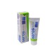 XEROS DENTAID PASTA DENTAL 75 ML