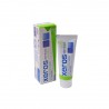 XEROS DENTAID PASTA DENTAL 75 ML