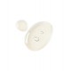 CAUDALIE VINEACTIV ACEITE NOCHE DESTOX R.211