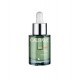 CAUDALIE VINEACTIV ACEITE NOCHE DESTOX R.211