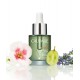 CAUDALIE VINEACTIV ACEITE NOCHE DESTOX R.211
