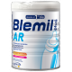 BLEMIL PLUS AR 800 G