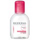 BIODERMA HYDRABIO H20 MICELAR 100 ML