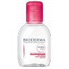BIODERMA HYDRABIO H20 MICELAR 100 ML