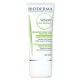BIODERMA SEBIUM PORE REFINER 30 ML