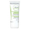 BIODERMA SEBIUM PORE REFINER 30 ML