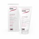 VELASTISA A/ESTRIAS 250 ML