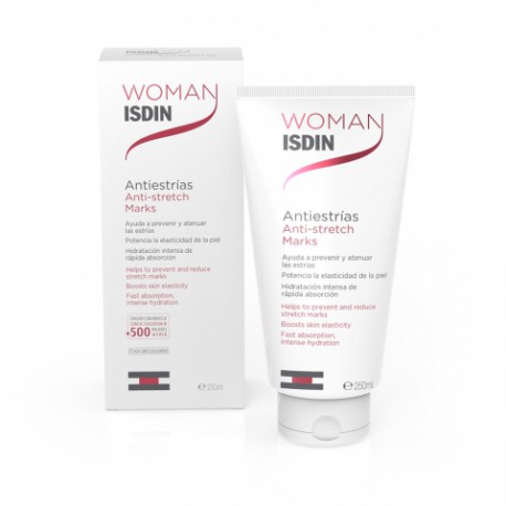 VELASTISA A/ESTRIAS 250 ML