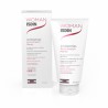 WOMAN ISDIN ANTIESTRIAS ISDIN 250 ML