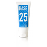 VASELINA DEPORTIVA BASE 25 100 ML