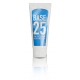 VASELINA DEPORTIVA BASE25 100 ML