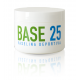 VASELINA DEPORTIVA BASE25 250 ML
