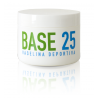 VASELINA DEPORTIVA BASE 25 250 ML