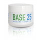 VASELINA DEPORTIVA BASE25 250 ML