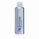 PHYTOSQUAM CHAMPU HIDRATANTE 200 ML P348