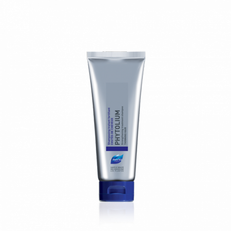 PHYTOLIUM CHAMPU 125 ML P1356