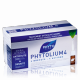 PHYTOLIUM 4 12 DOSIS P1117